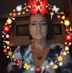 Meet your Posher, Glenna